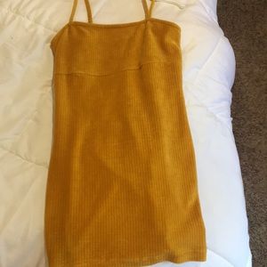 ON HOLD DO NOT PURCHASE!